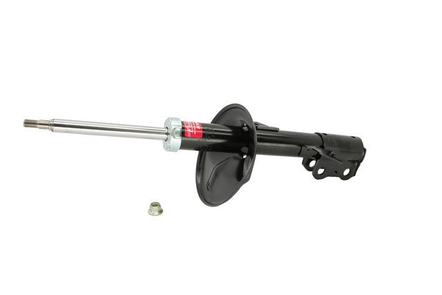 Suspension Strut KYB 334452