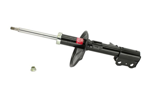Suspension Strut KYB 334453
