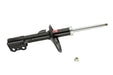 Suspension Strut KYB 334453