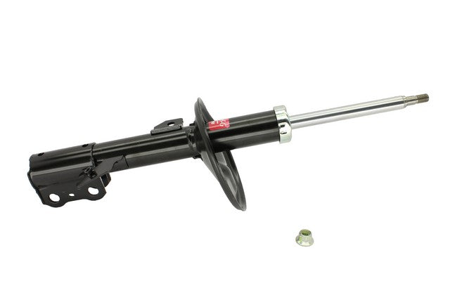 Suspension Strut KYB 334453