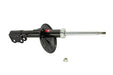 Suspension Strut KYB 334453