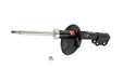 Suspension Strut KYB 334453