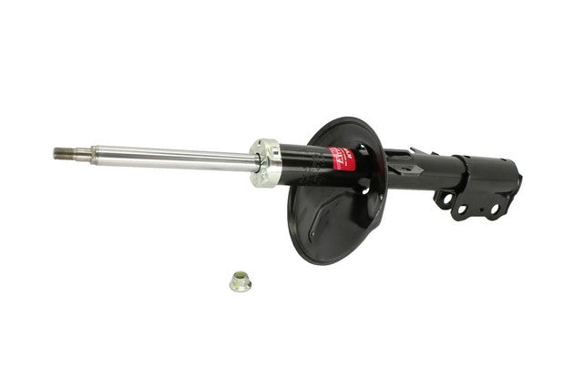 Suspension Strut KYB 334453
