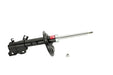 Suspension Strut KYB 334454
