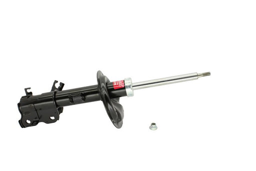 Suspension Strut KYB 334454