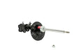 Suspension Strut KYB 334454