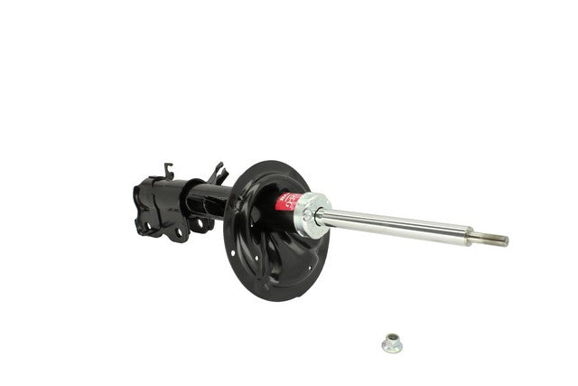 Suspension Strut KYB 334454