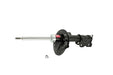 Suspension Strut KYB 334454