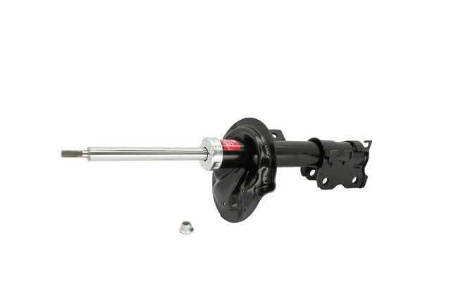 Suspension Strut KYB 334454
