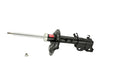 Suspension Strut KYB 334455