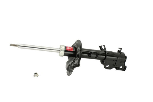 Suspension Strut KYB 334455
