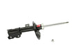 Suspension Strut KYB 334455