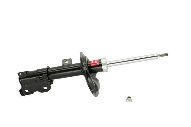 Suspension Strut KYB 334455