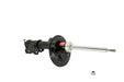 Suspension Strut KYB 334455