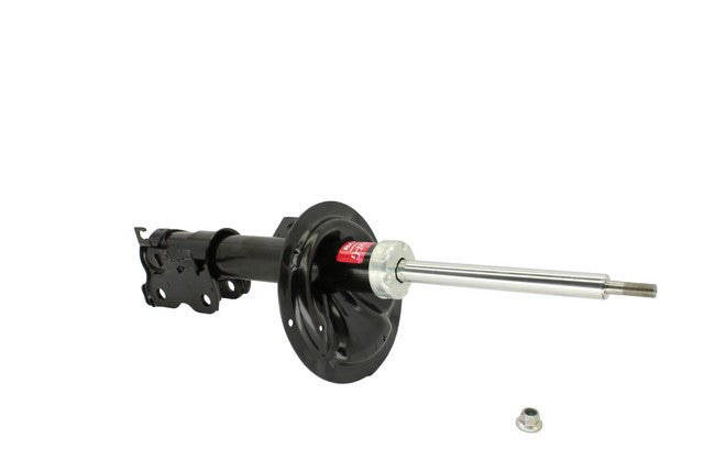 Suspension Strut KYB 334455
