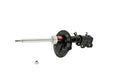 Suspension Strut KYB 334455