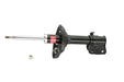 Suspension Strut KYB 334460