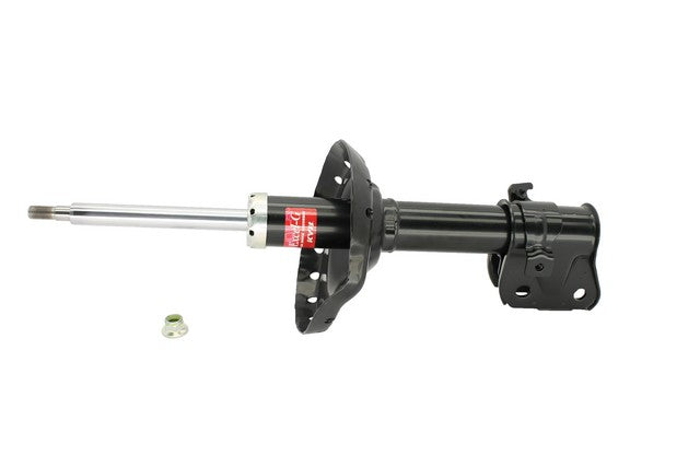 Suspension Strut KYB 334460