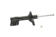 Suspension Strut KYB 334460