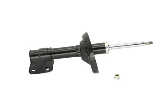 Suspension Strut KYB 334460