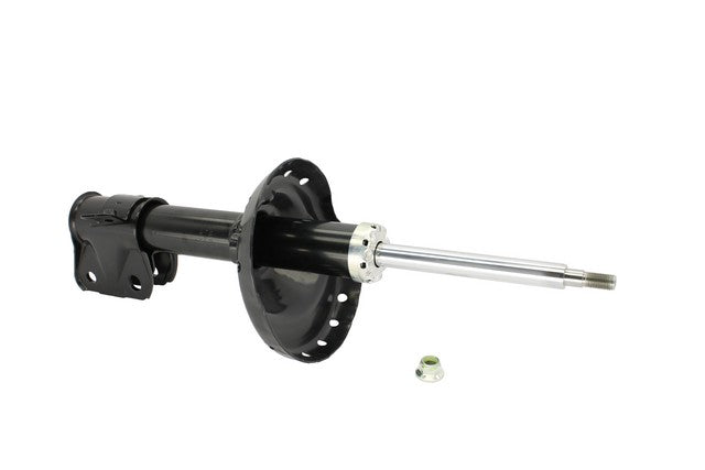 Suspension Strut KYB 334460