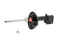 Suspension Strut KYB 334460
