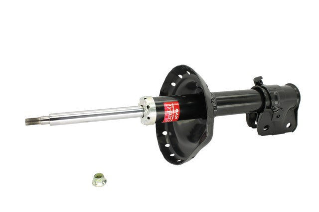 Suspension Strut KYB 334460