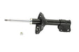 Suspension Strut KYB 334461