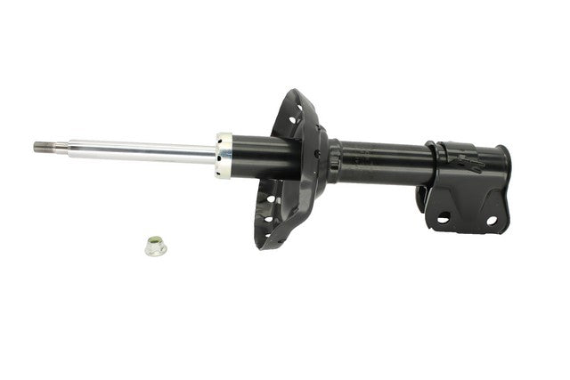 Suspension Strut KYB 334461