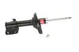 Suspension Strut KYB 334461