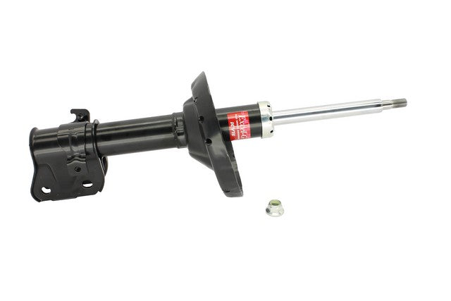 Suspension Strut KYB 334461