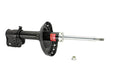 Suspension Strut KYB 334461