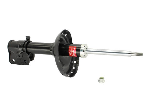 Suspension Strut KYB 334461