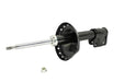 Suspension Strut KYB 334461