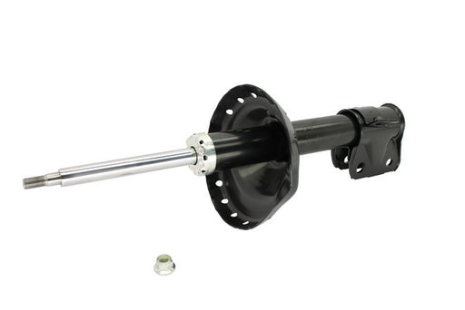 Suspension Strut KYB 334461