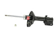 Suspension Strut KYB 334462