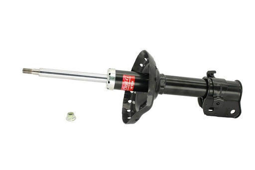 Suspension Strut KYB 334462