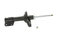 Suspension Strut KYB 334462
