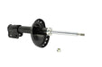 Suspension Strut KYB 334462
