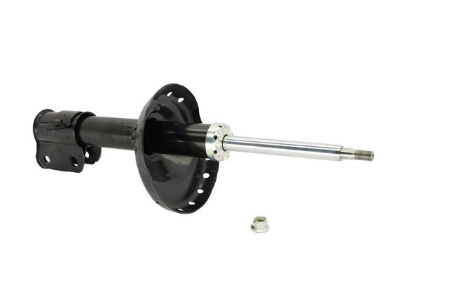 Suspension Strut KYB 334462