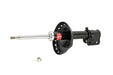 Suspension Strut KYB 334462