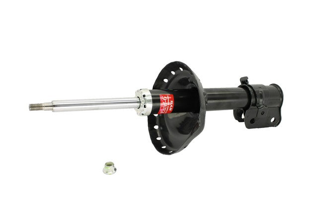 Suspension Strut KYB 334462