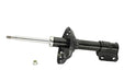 Suspension Strut KYB 334463