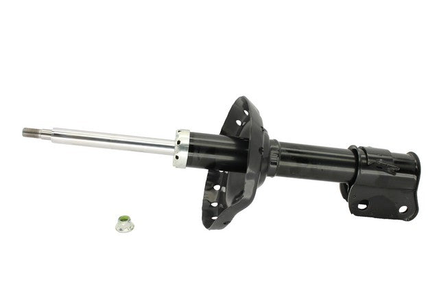 Suspension Strut KYB 334463