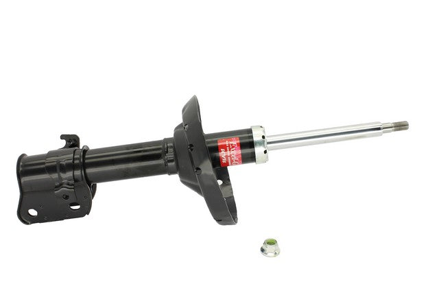 Suspension Strut KYB 334463