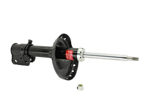 Suspension Strut KYB 334463