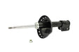 Suspension Strut KYB 334463