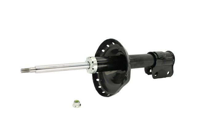 Suspension Strut KYB 334463