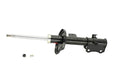Suspension Strut KYB 334464
