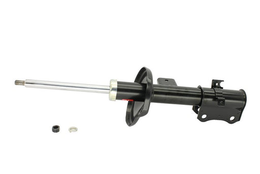 Suspension Strut KYB 334464
